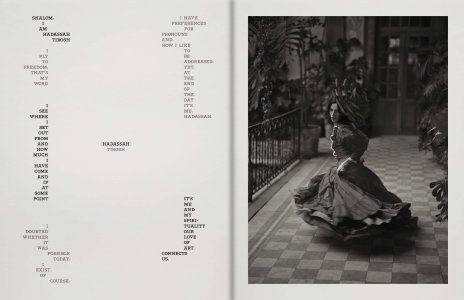 Birds of Mexico City