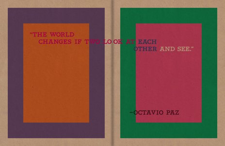 Birds of Mexico City