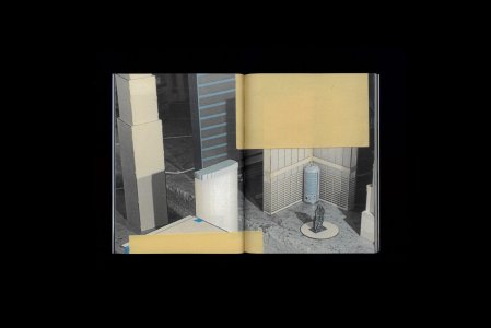 Interzone