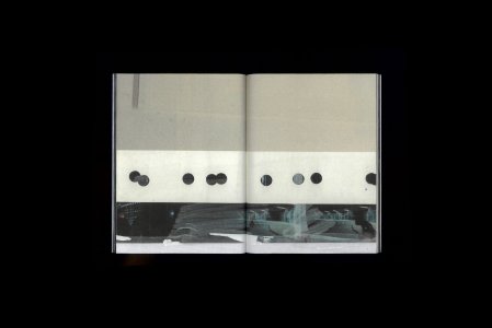 Interzone