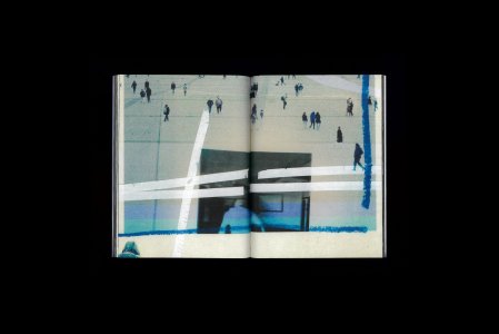 Interzone