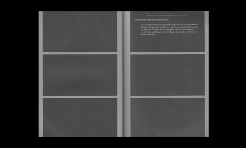 Ne vois-tu pas que je brûle ?