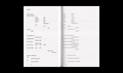 Lostlingual