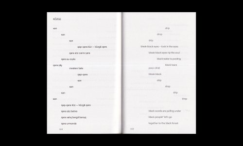 Lostlingual