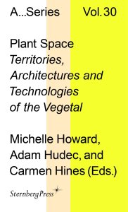  - Plant Space 