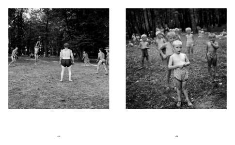 Mosca 1962