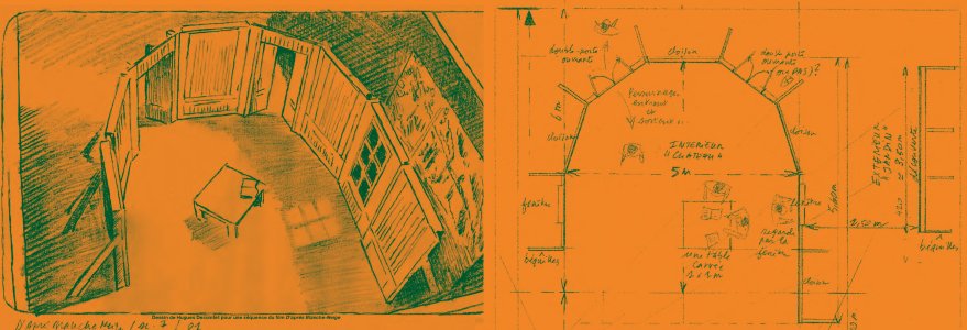 Diagramme Monteiro