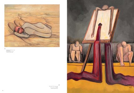 Saudi Art
