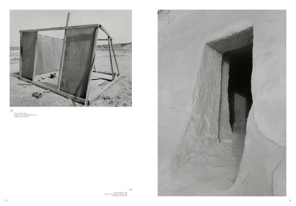 Saudi Art