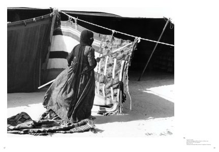 Saudi Art