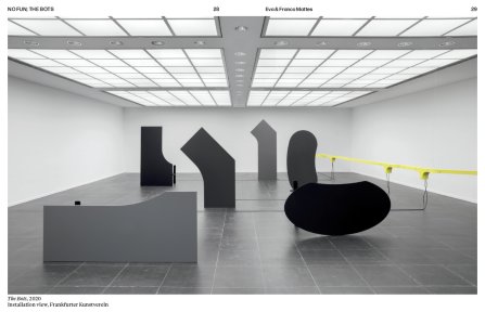 Intersubjectivity