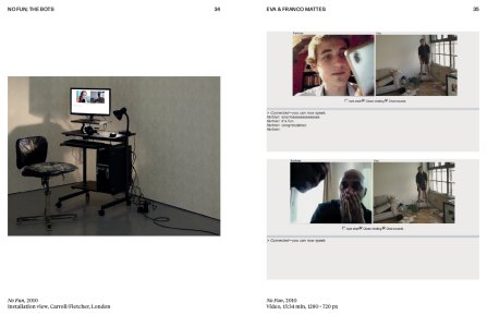 Intersubjectivity