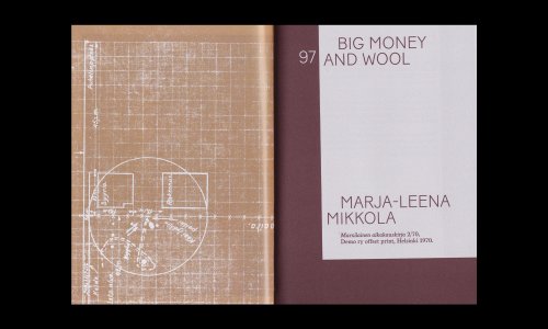 A Shot in the Factory