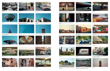 Le musée ne suffit pas (No. 10–14)