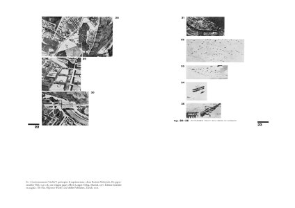 Kandinsky et l'image photographique