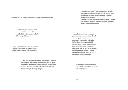 The Listening Biennial Reader