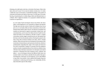 The Listening Biennial Reader