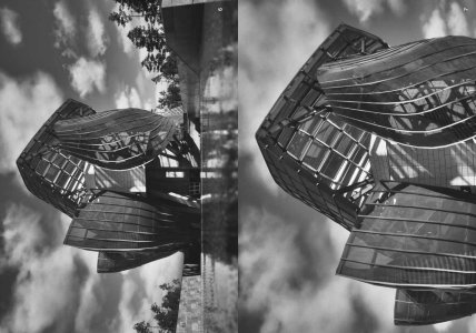 Where Will My Mouth Lead Me