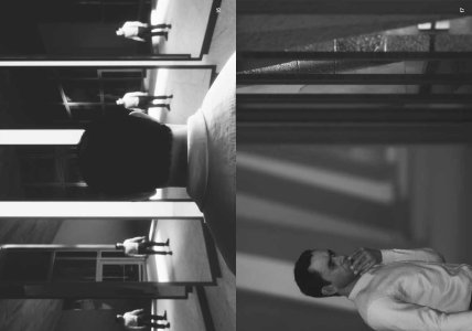 Where Will My Mouth Lead Me