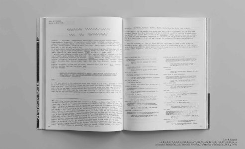 Déhiérarchiser le monde de l'art