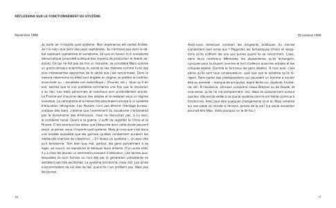 Enseigner et apprendre, arts vivants par Robert Filliou et le lecteur, s'il le désire avec la participation de John Cage, Benjamin Patterson, Allan Kaprow, Marcelle Filliou, Vera, Bjössi, Karl Rot, Dorothy Iannone, Diter Rot, Joseph Beuys