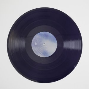 Castle Terraces in Barry Lyndon