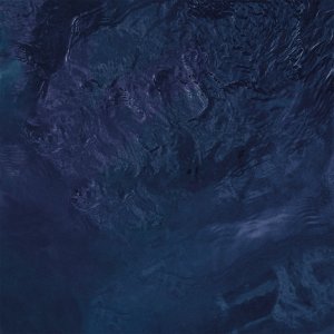 Marie Kolbaek Iversen - Donnimaar 