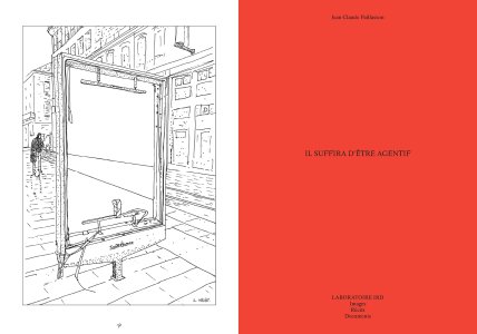 Bien faire & le faire savoir