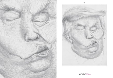 The End Really is Here!