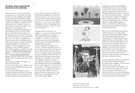 The End Really is Here!