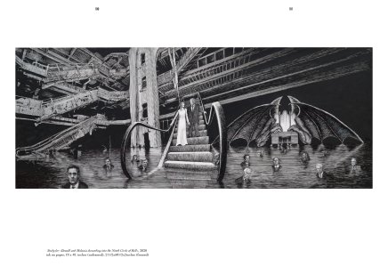 The End Really is Here!