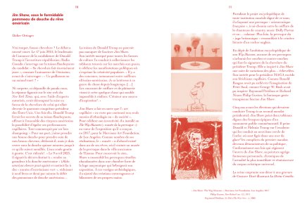 The End Really is Here!