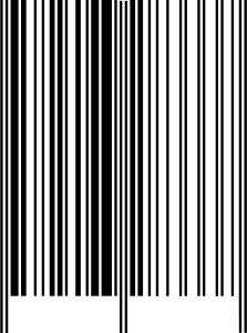 Paulo Mendes da Rocha - La ville pour tous