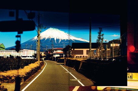 Dekotora