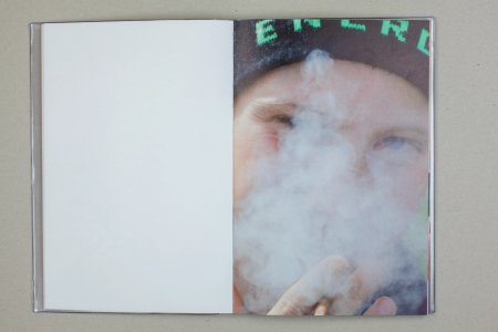 Smoke