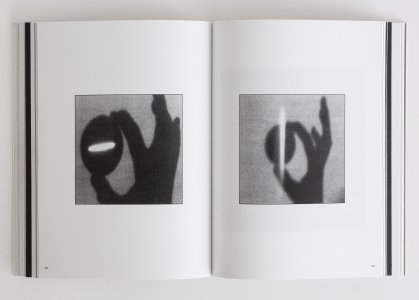 3000 Days of Archives Related to the Optics and Glasses Frame Industry