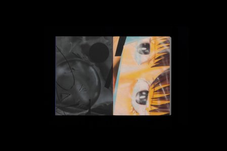 Slipping on Fragmented Shapes