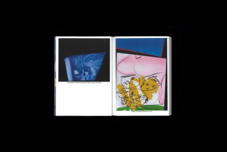 Slipping on Fragmented Shapes