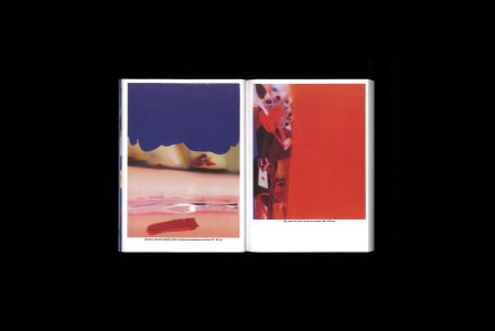 Slipping on Fragmented Shapes