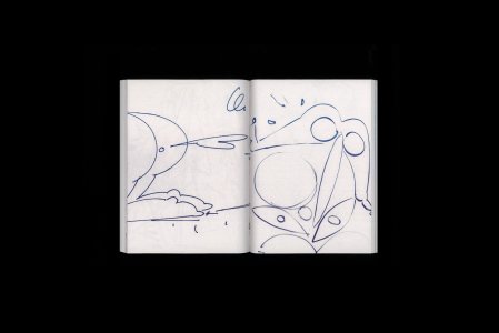 Slipping on Fragmented Shapes