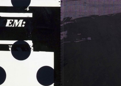 How About Another Problem?