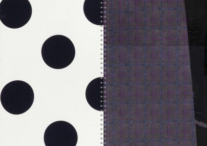 How About Another Problem?