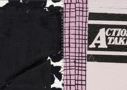 How About Another Problem?