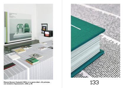 16 millions de signes