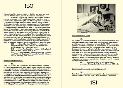 16 millions de signes