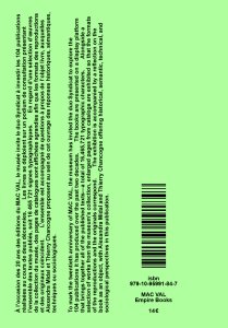 16 millions de signes