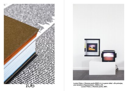 16 millions de signes