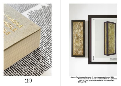 16 millions de signes