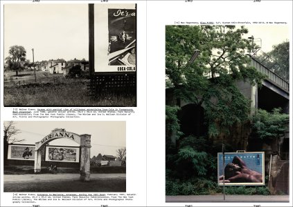 Faire – Regarder le graphisme