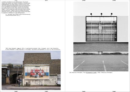 Faire – Regarder le graphisme